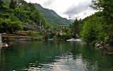 Giro delle Streghe - 029 - Molini di Triora